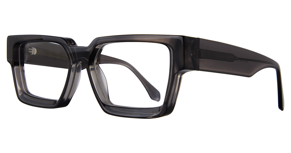 Brooklyn Heights Festival