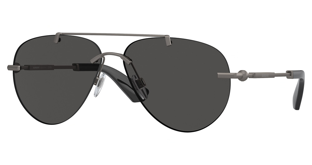 DARK GREY / DARK GREY