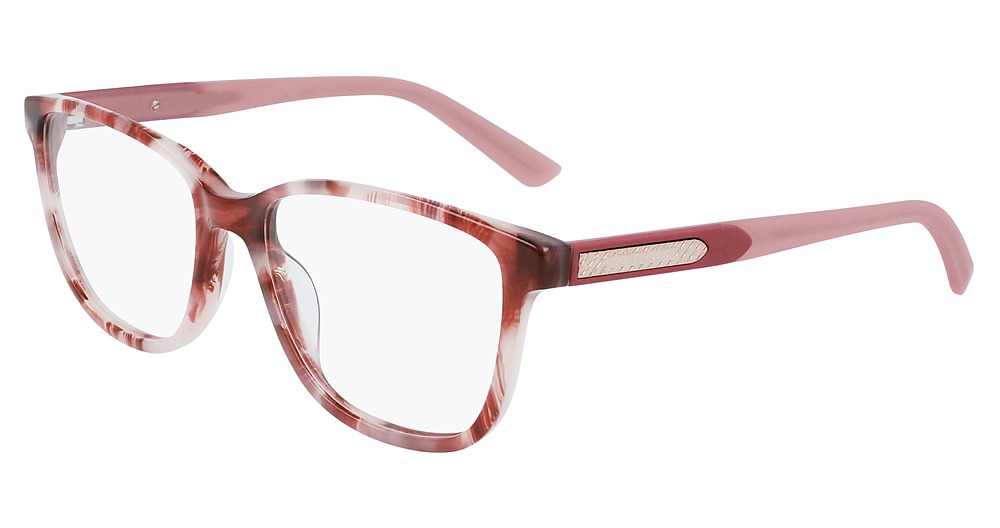 BLUSH TORTOISE