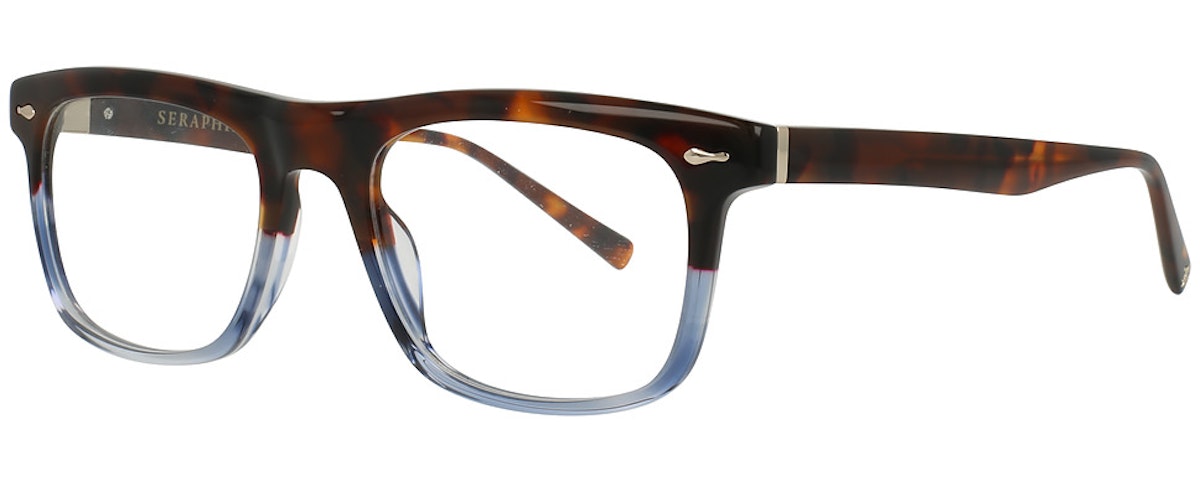 TORTOISE NAVY