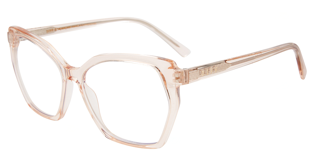 Rose Crystal B/L 06SP