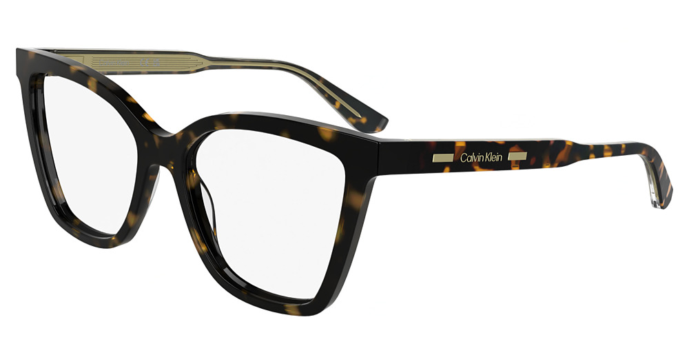 BROWN/HAVANA