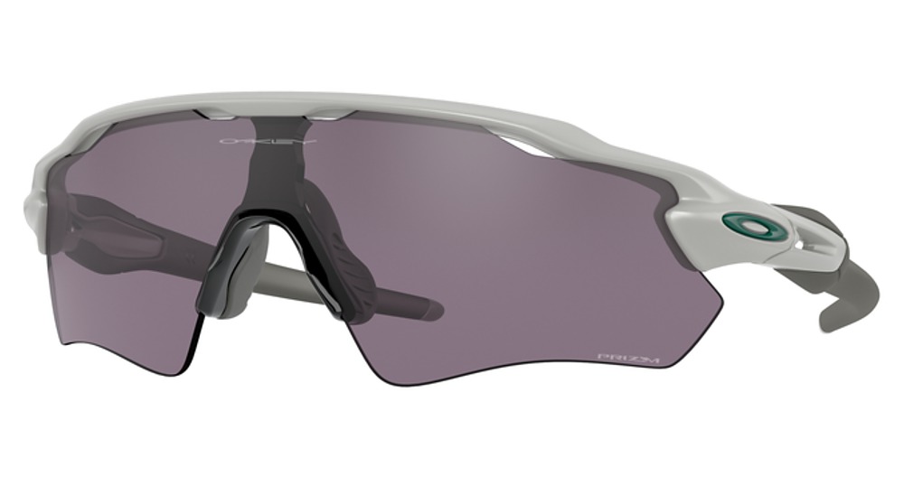 MATTE COOL GREY / PRIZM GREY
