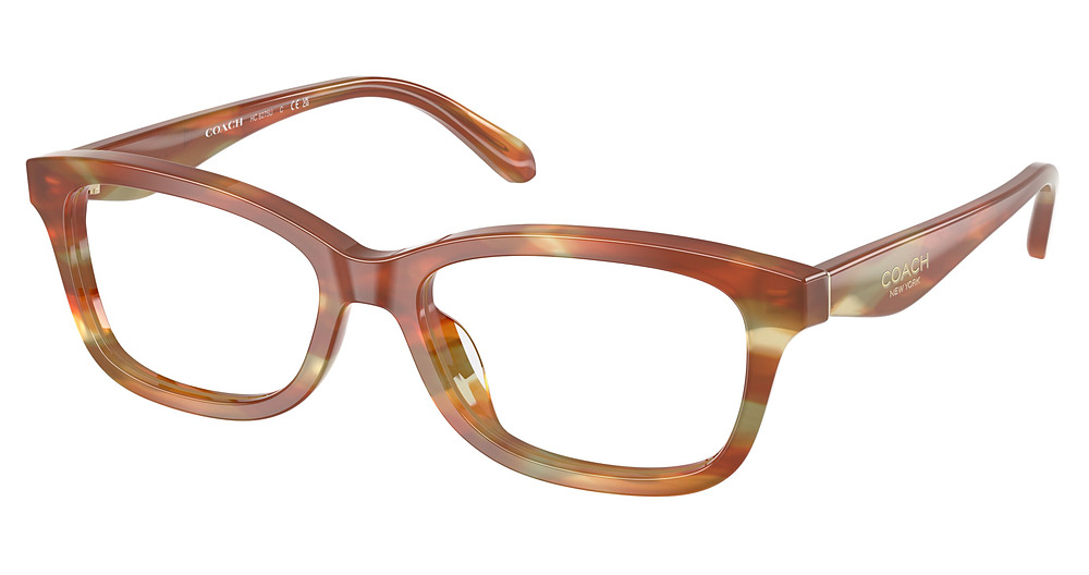 STRIATED BARK / MOSS