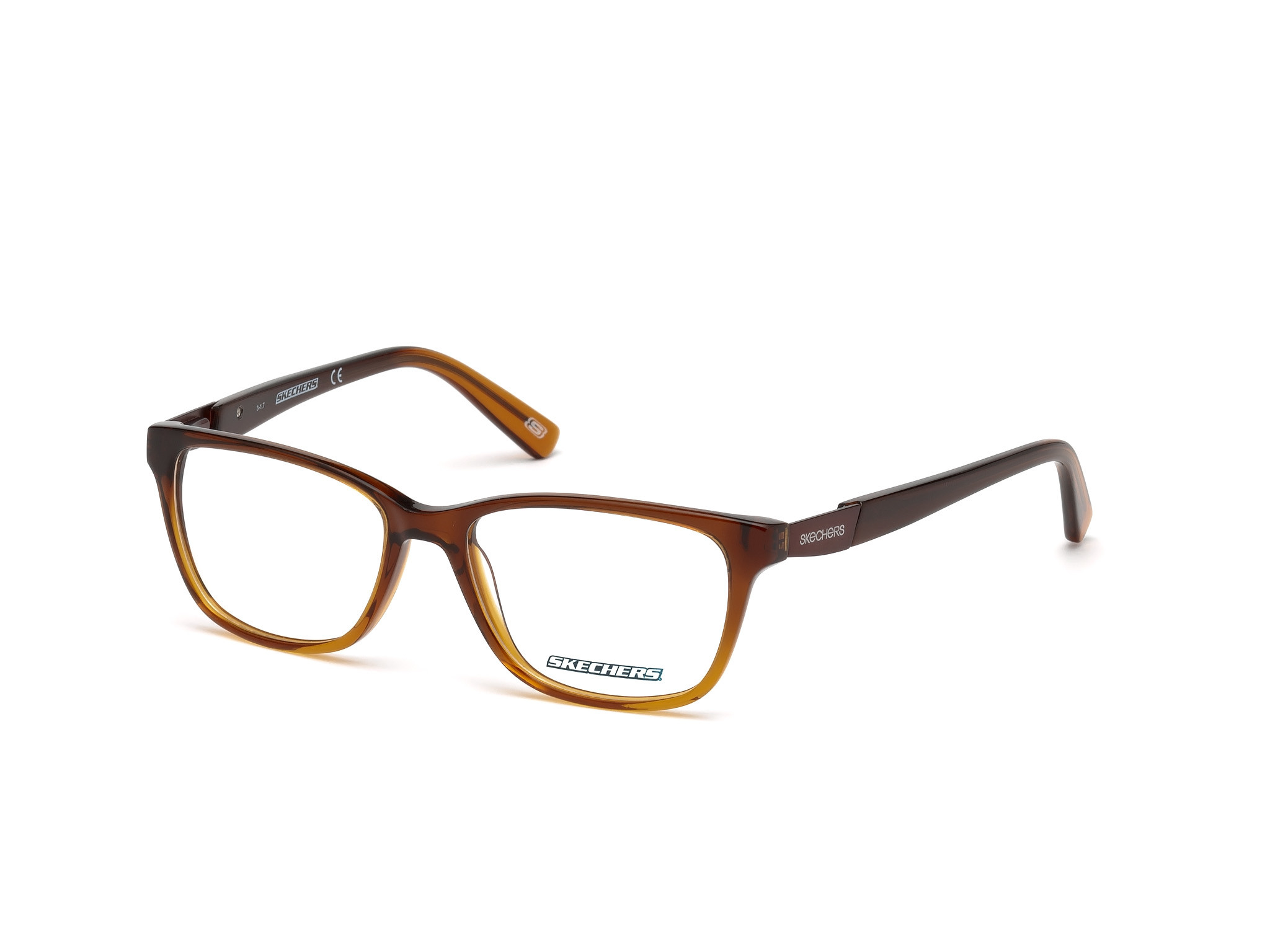 Light Brown/other