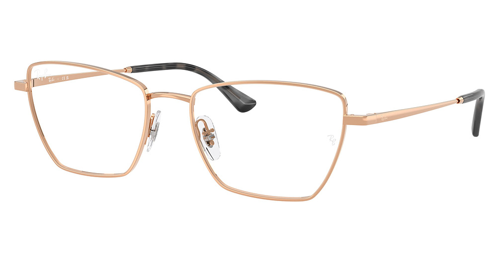 ROSEGOLD