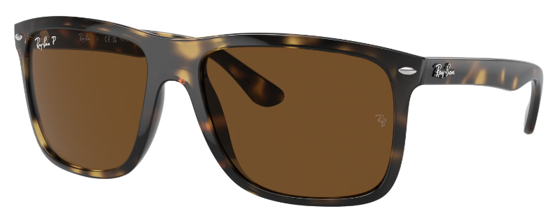 HAVANA / POLAR BROWN