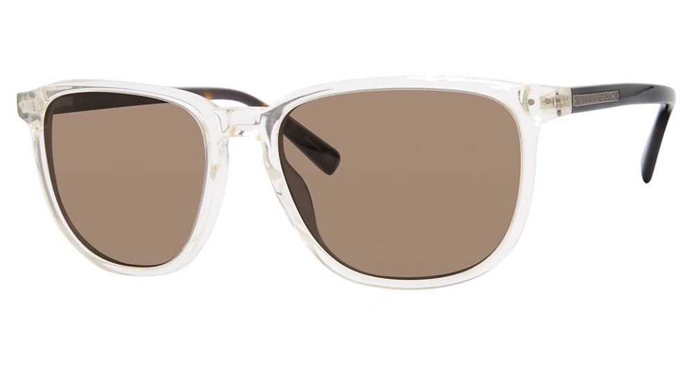 BEIGCRYST / BRONZE POLARIZED