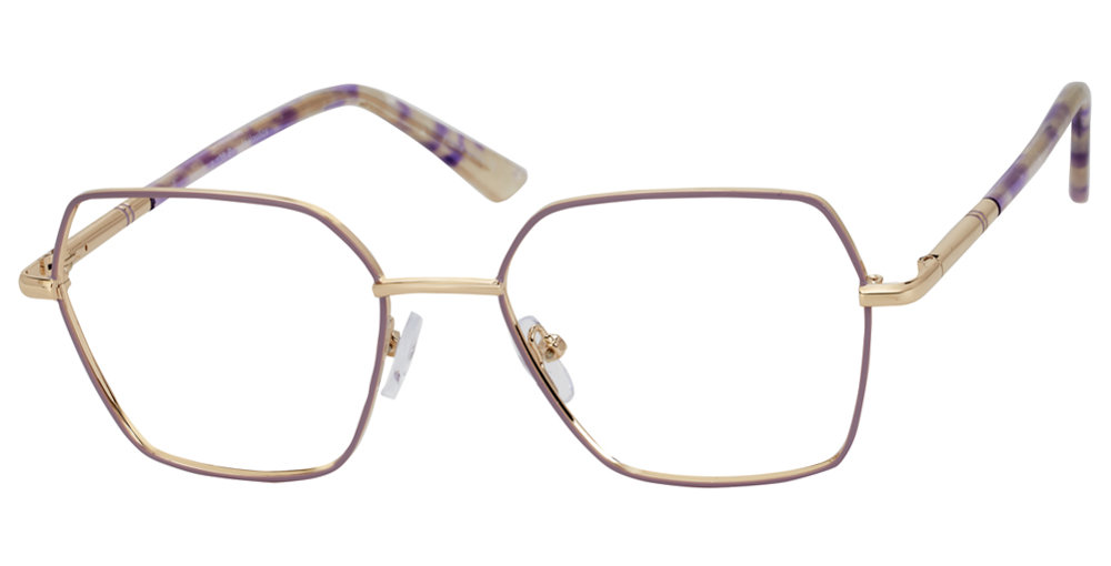 Mauve