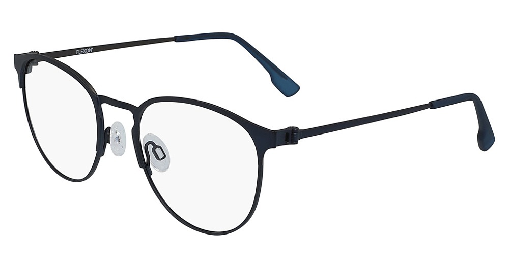 (412) NAVY