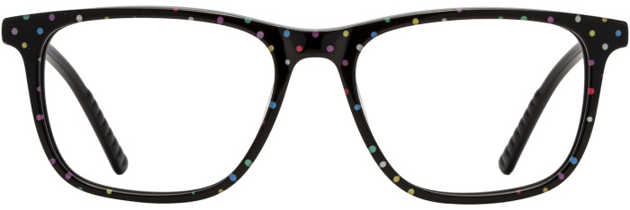 Black Multi