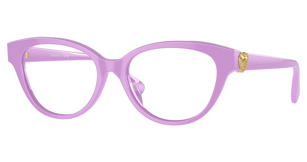 LAVANDER