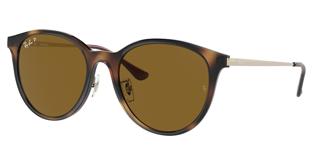 LIGHT HAVANA / BROWN