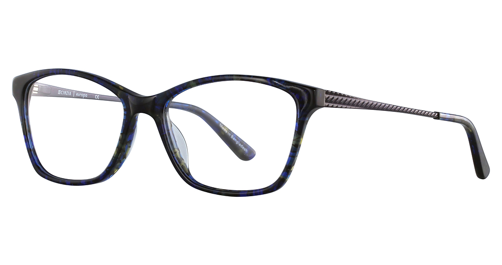 Cobalt/Navy