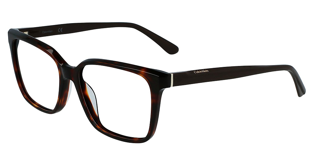 BROWN HAVANA