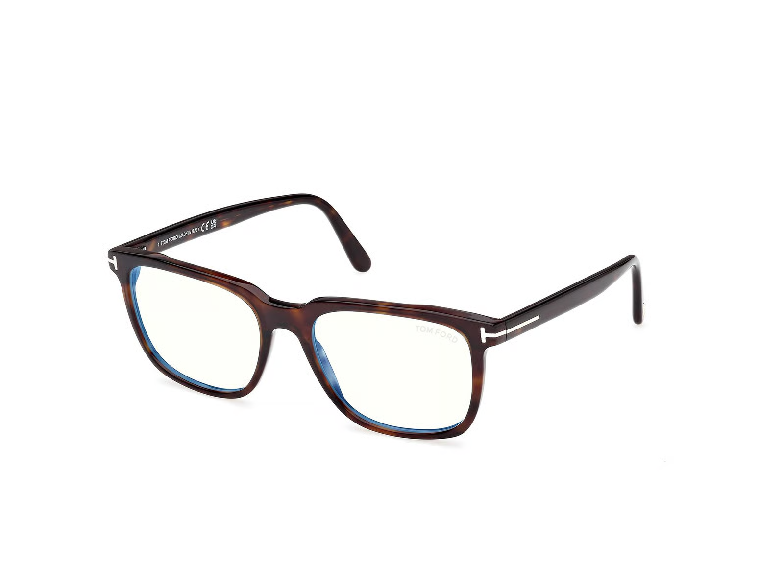 Tom Ford - FT6080-B