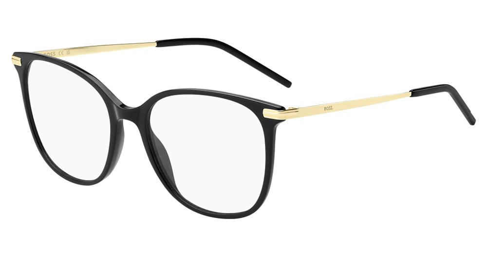 BLK GOLD B