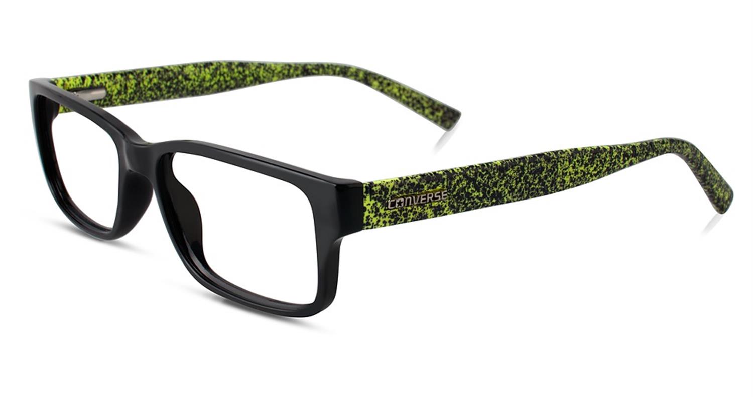 Black Uf
