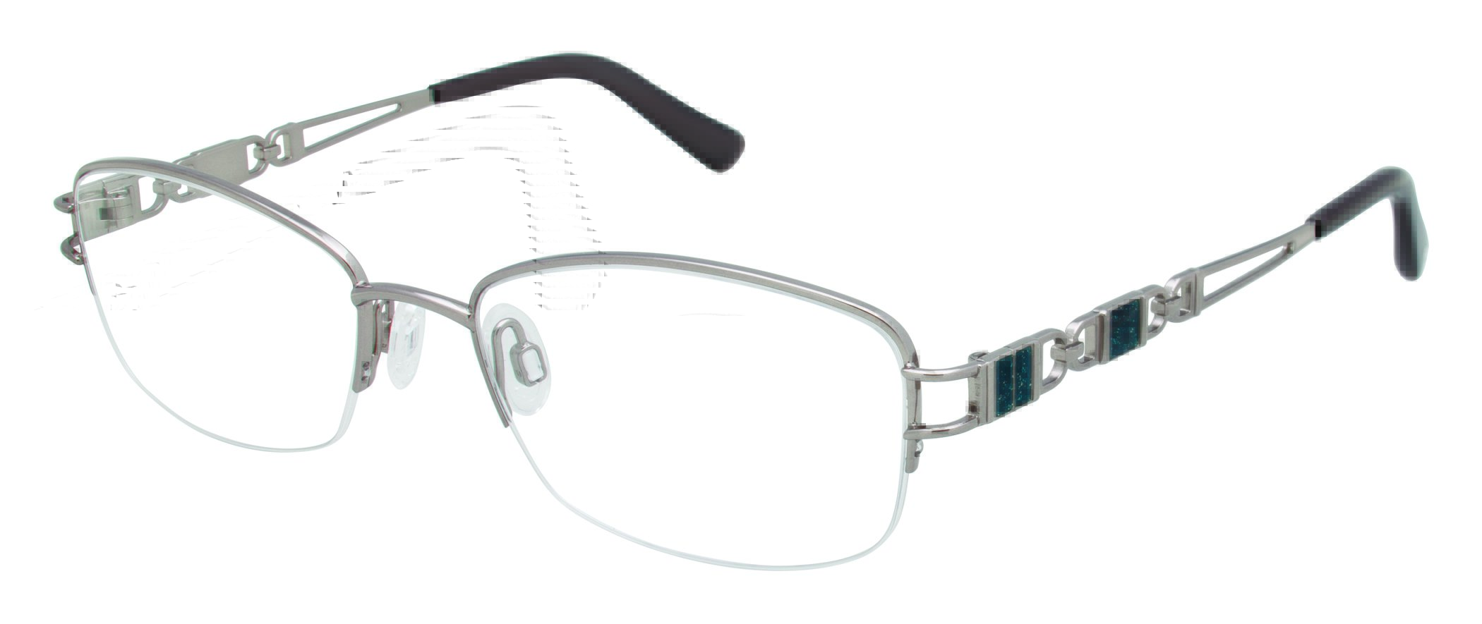 Gunmetal