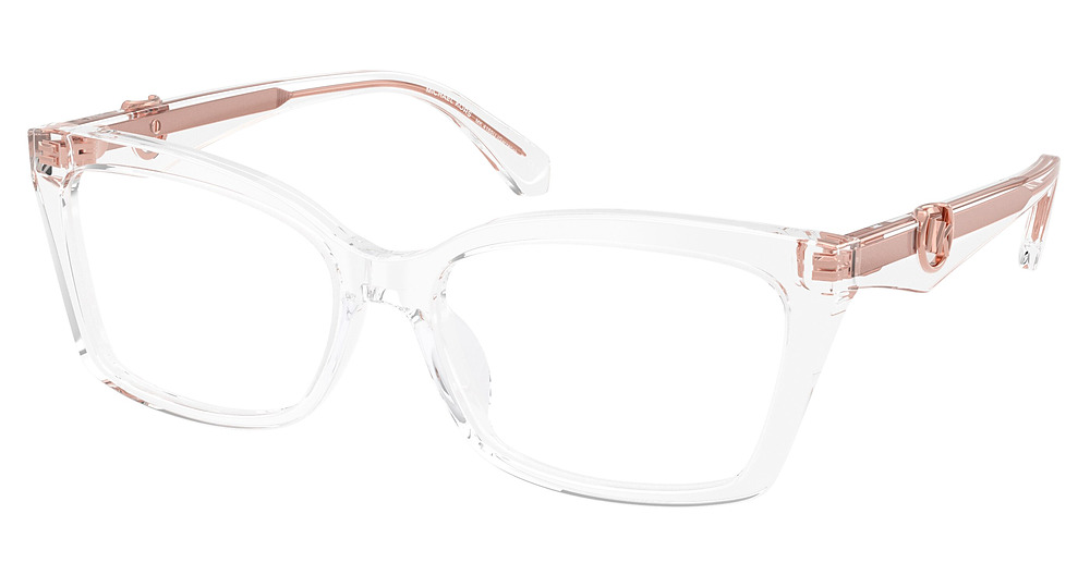 Michael Kors MK4165U GARZENO