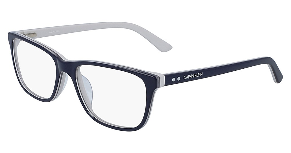 (416) NAVY/LIGHT GREY