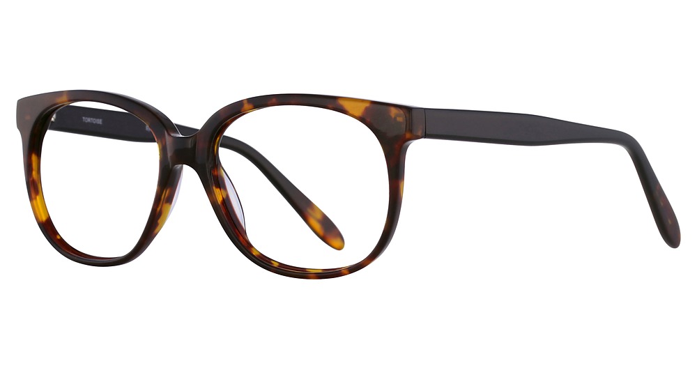 Eye Q Eyewear G521