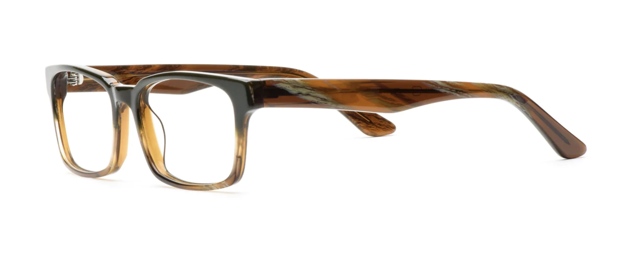 Olive Tortoise