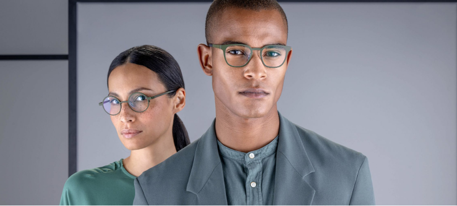 Welcome to our store!