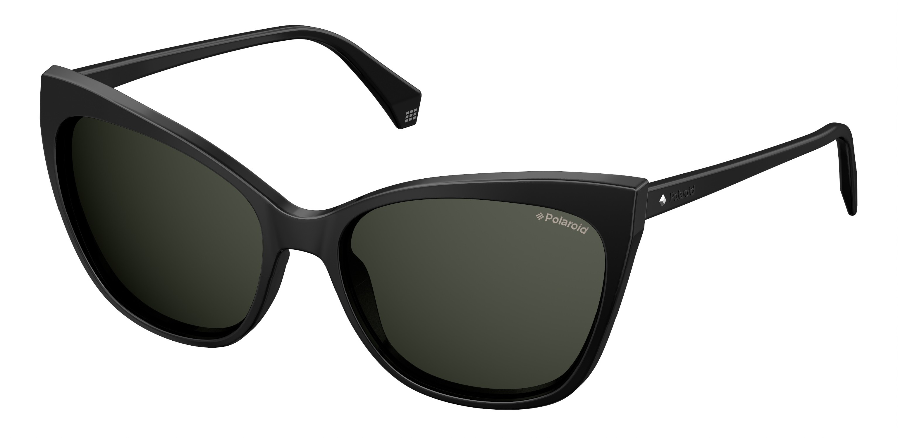 Black (M9 Gray Pz)