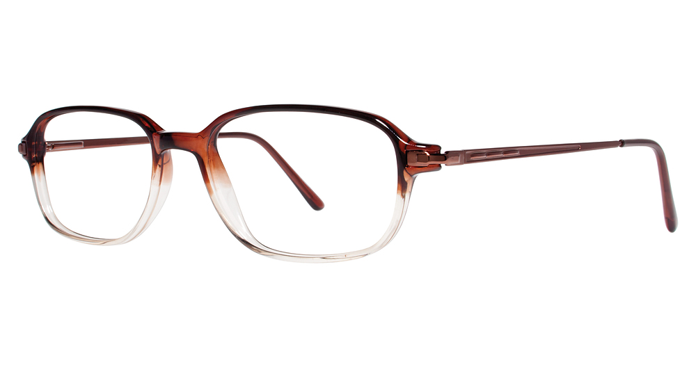 brown/brown