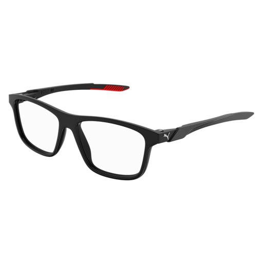 BLACK-BLACK-TRANSPARENT