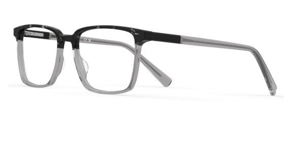 BLK PTT GR