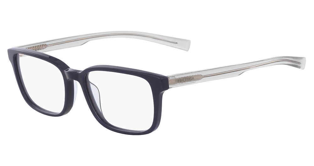 (410) NAVY