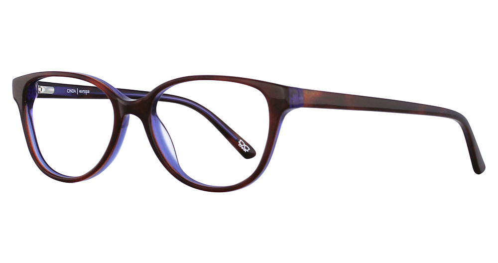 Tortoise/Violet