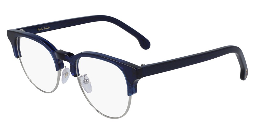 (004) DEEP NAVY