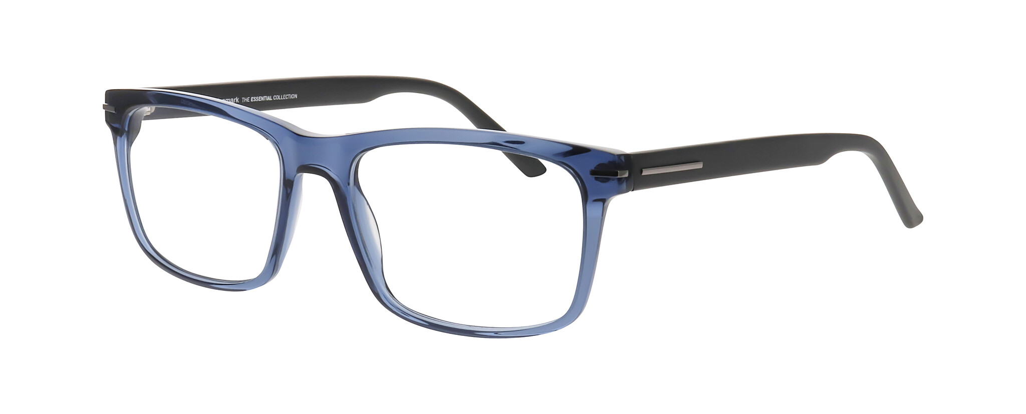 NAVY DARK MATT