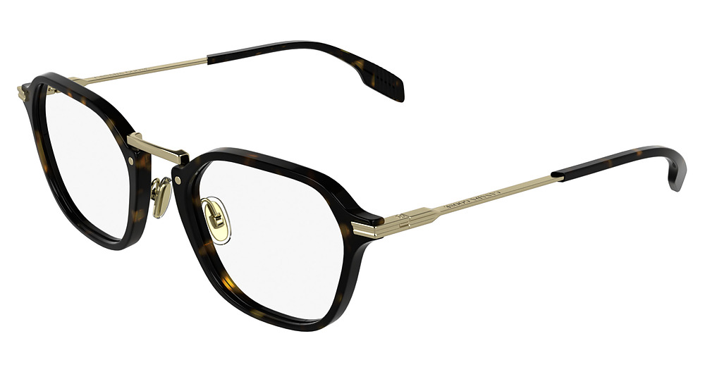 DARK HAVANA