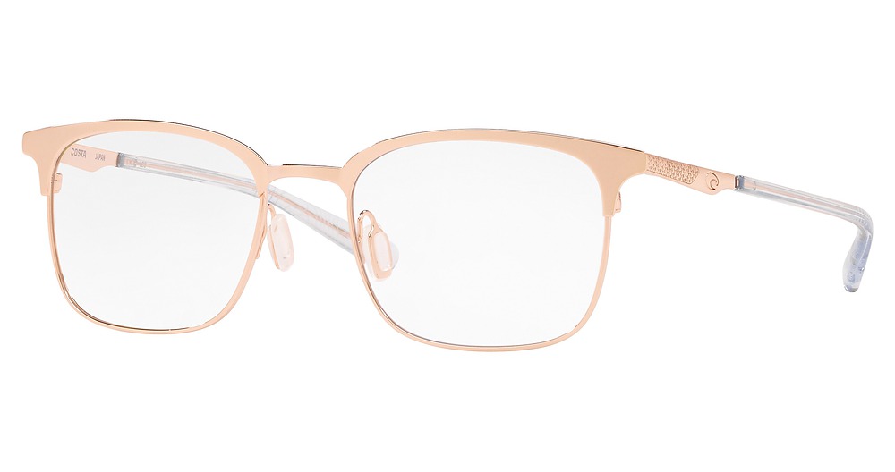 164 SHNY ROSE GOLD