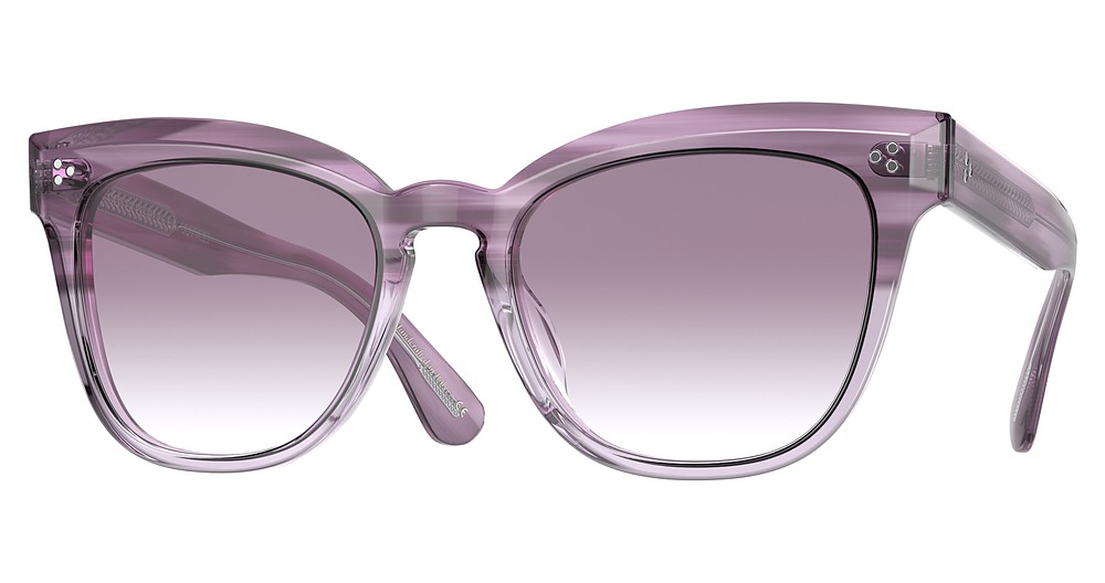 JACARANDA GRADIENT / PURPLE GRADIENT