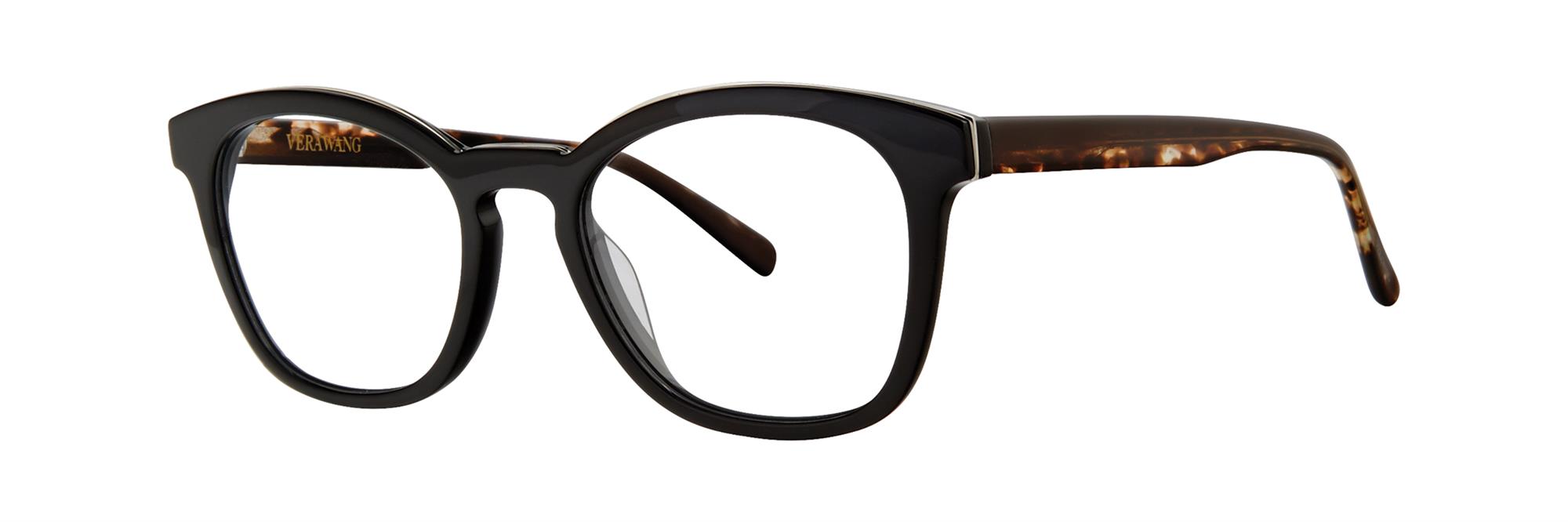 Ebony Tortoise