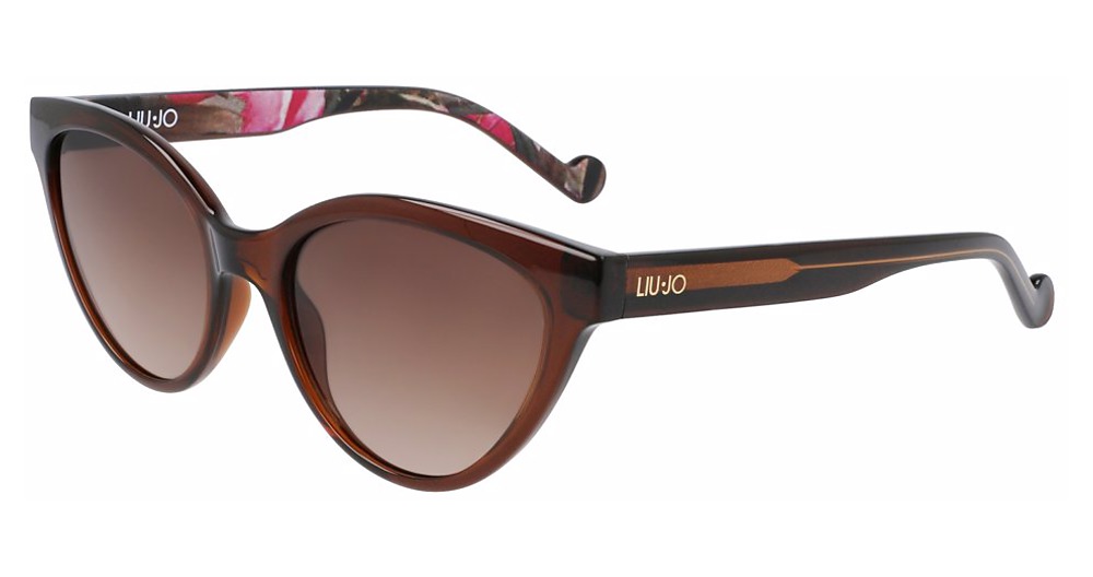 (210) BROWN