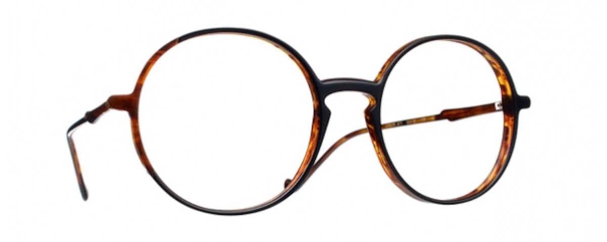 DARK/HAVANA