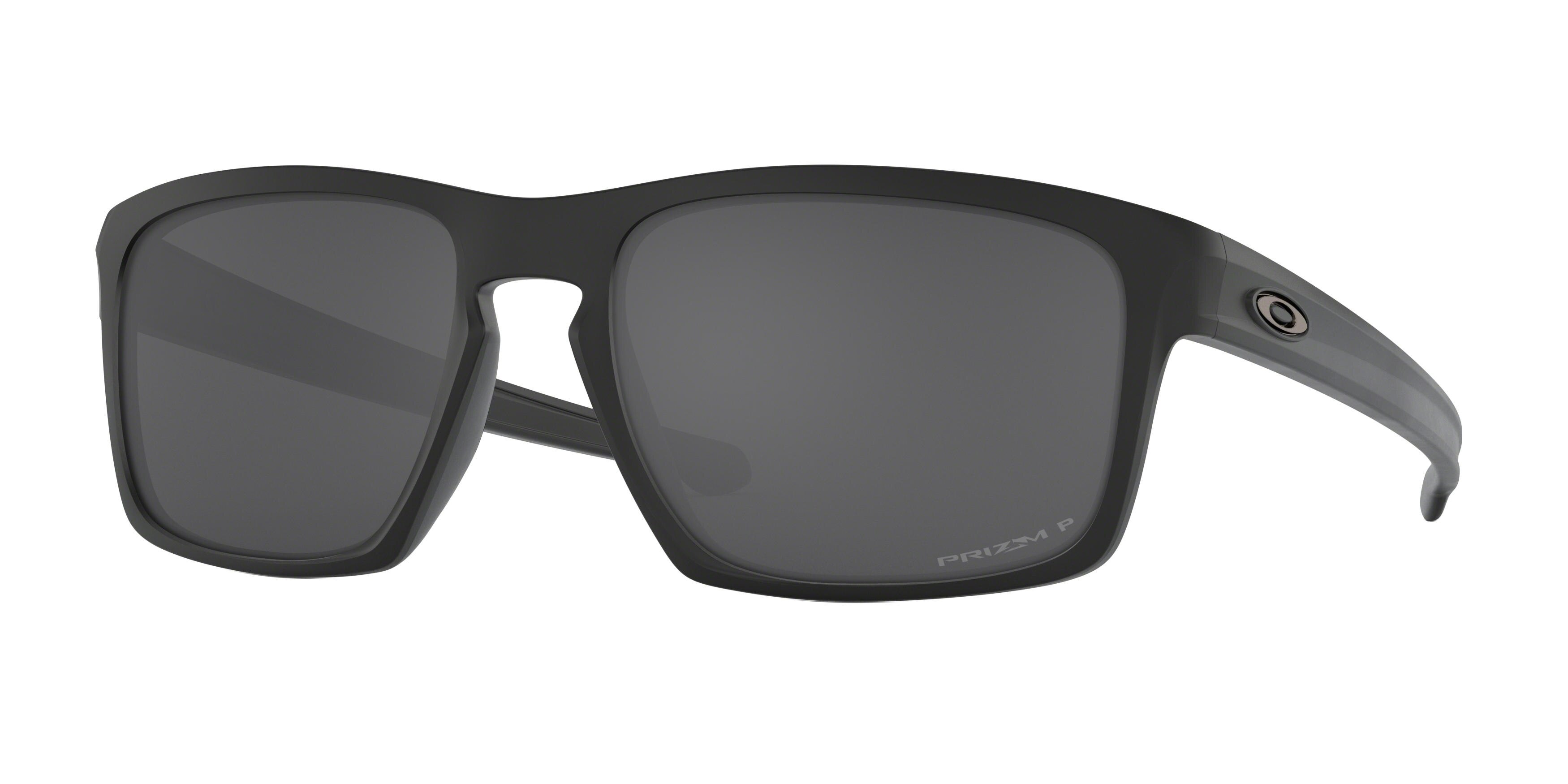 MATTE BLACK