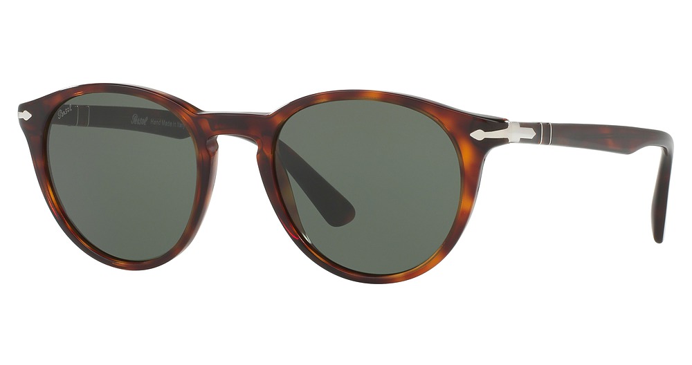 HAVANA / GREEN