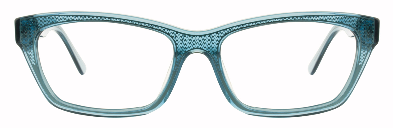 Teal