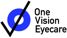 One Vision Eyecare