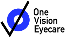One Vision Eyecare