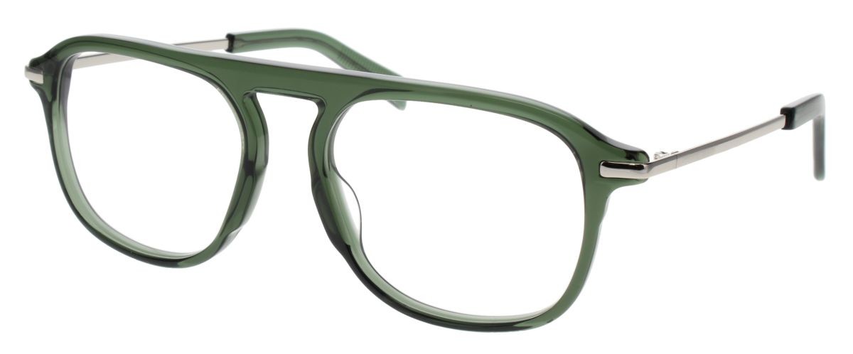 F22G HUNTER TRANSPARENT