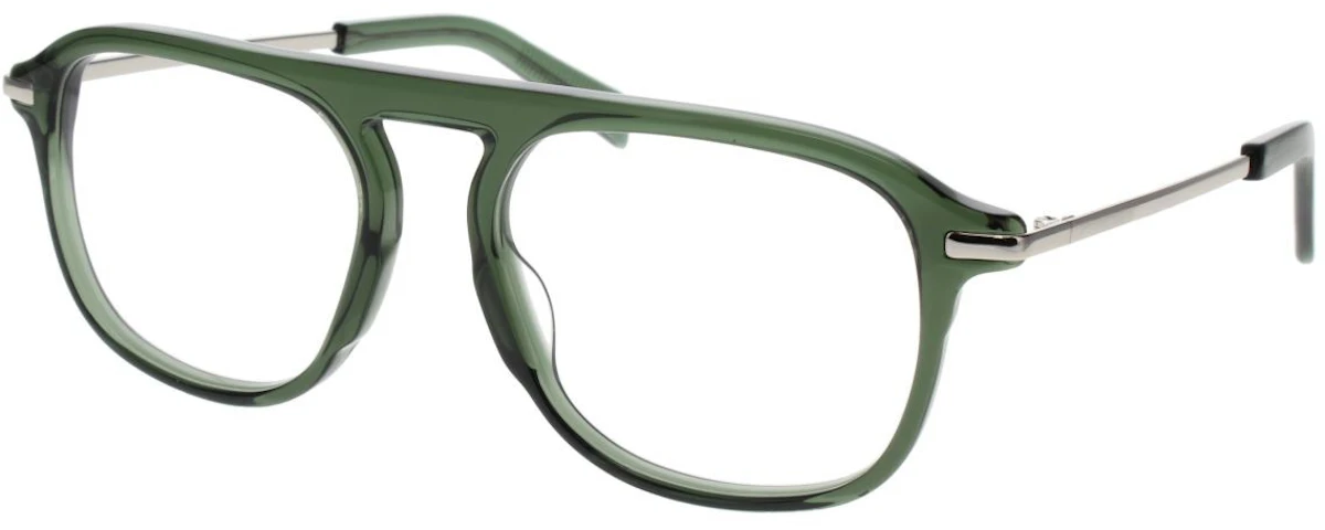 F22G HUNTER TRANSPARENT