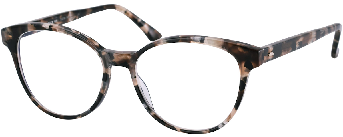 BK TORTOISE